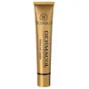 Image de Dermacol, Fond de teint, Couverture de maquillage SPF30 (218)