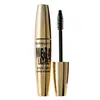 Image de Dermacol Mega Lashes Super Volume Mascara 1000 ml
