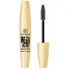Image de Dermacol, Mascara, Méga-cils (Noir)