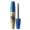 Image de Dermacol Mega Lashes Waterproof Mascara 1000 ml