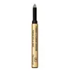 Image de Dermacol Powder Eyebrow Shadow Poudre sourcils 10 g