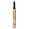 Image de Dermacol Powder Eyebrow Shadow Poudre sourcils 10 g