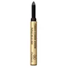 Image de Dermacol Powder Eyebrow Shadow Poudre sourcils 10 g