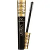 Image de Dermacol, Mascara, Ultra Tech (Noir)