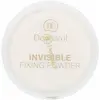 Image de Dermacol, Poudre, Poudre de fixation invisible (Blanc)