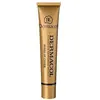 Image de Dermacol, Fond de teint, Couverture de maquillage SPF30 (226)
