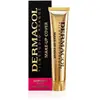 Image de Dermacol, Fond de teint, Couverture de maquillage (228)