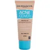 Image de Dermacol, Fond de teint, Maquillage Acnecover (1)