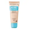 Image de Dermacol Acnecover Make-up Fond de teint crème 1000 ml