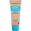 Image de Dermacol, Fond de teint, Maquillage Acnecover (3)