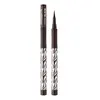 Image de Dermacol PRECISE Eye Marker Eye-liner 10 ml