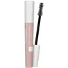 Image de Dermacol, Mascara, First Class Lashes