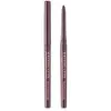 Image de Dermacol, Eyeliner + khôl, Crystal Look Automatic (24H Waterproof Eyeliner) - Teinte : 02 Violet (02 Violet)