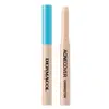 Image de Dermacol Acnecover Corrector with Tea Tree Oil Fond de teint crème 10 g