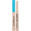 Image de Dermacol, Correcteur, Acnecover Corrector (1)