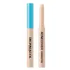 Image de Dermacol Acnecover Corrector with Tea Tree Oil Fond de teint crème 10 g