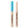 Image de Dermacol Acnecover Corrector with Tea Tree Oil Fond de teint crème 10 g