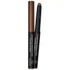 Image de Dermacol, Fard à paupières, Long-Lasting Intense Colour (11)