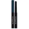 Image de Dermacol, Fard à paupières, Long-Lasting Intense Colour (13)