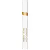 Image de Dermacol, Gel pour sourcils, Mascara liftant pour les sourcils (01)