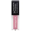 Image de Dermacol, Rouge à lèvres + gloss, Hyaluron Hysteria Rouge à lèvres liquide mat (02)