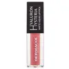 Image de Dermacol, Rouge à lèvres + gloss, Hyaluron Hysteria Rouge à lèvres liquide mat (03)