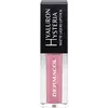 Image de Dermacol, Rouge à lèvres + gloss, Hyaluron Hysteria Rouge à lèvres liquide mat (05)