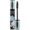 Image de Dermacol, Mascara, Mascara Imperial Waterproof (Noir)