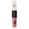 Image de Dermacol, Rouge à lèvres + gloss, 16H Lip Colour Extreme Long-Lasting Lipstick (rouge à lèvres longue tenue) (5)