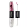 Image de Dermacol 16H Lip Colour Longlasting Lipstick Rouge à lèvres liquide 10 g