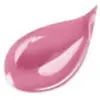 Image de Dermacol, Rouge à lèvres + gloss, 16H Lip Colour Extreme Long-Lasting Lipstick (rouge à lèvres longue tenue)