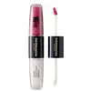 Image de Dermacol 16H Lip Colour Longlasting Lipstick Rouge à lèvres liquide 10 g