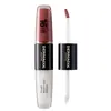 Image de Dermacol 16H Lip Colour Longlasting Lipstick Rouge à lèvres liquide 10 g