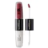 Image de Dermacol 16H Lip Colour Longlasting Lipstick Rouge à lèvres liquide 10 g