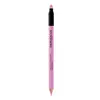 Image de Dermacol Neon Mania Waterproof Eye & Lip Pencil Crayon kajal 10 g