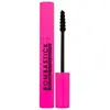Image de Dermacol, Mascara, Mascara Bombastick Panoramic Volume (Noir)