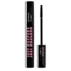 Image de Dermacol Just Mascara Mascara 1000 ml