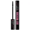Image de Dermacol, Mascara, Just Mascara - Mascara Volumateur 12.6 ml Noir (Noir)