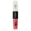 Image de Dermacol, Rouge à lèvres + gloss, 16H Lip Colour Extreme Long-Lasting Lipstick (rouge à lèvres longue tenue) (37)