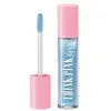 Image de Dermacol, Soin pour les lèvres, Think Pink Lip Oil - Huile à lèvres nourrissante et ultra scintillante 4 Ml (Huile à lèvres, 4 ml)
