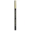 Image de Dermacol, Eyeliner + khôl, Infinity waterproof eye crayon (02)