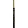 Image de Dermacol, Eyeliner + khôl, Waterproof eye crayon (03)