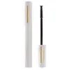 Image de Dermacol Magic Wash Off Mascara 1000 ml