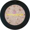 Image de Dermacol, Fard à paupières, Ombre à Paupières avec Effet Scintillant (04)