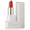 Image de Dermacol, Rouge à lèvres + gloss, Lipstick D Lady 4.4 G (08 Lady Val)