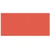 Image de Dermacol, Fard à joues, Neon Mania Cream Blush 2 Coral A Vibrant Cream Blush For A Radiant Look (2 Corail)