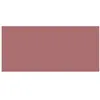 Image de Dermacol, Fard à joues, Neon Mania Cream Blush 3 Nude A Vibrant Cream Blush For A Natural Look (3 Nu)