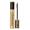 Image de Dermacol Infinity Mascara Mascara 10 ml