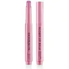 Image de Dermacol, Soin pour les lèvres, - Glossy Lip Balm 2.2 g - Shade: 01 Vanilla (Baume à lèvres)