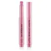 Image de Dermacol, Soin pour les lèvres, - Glossy Lip Balm 2.2 g - Shade: 05 Strawberry (Baume à lèvres)